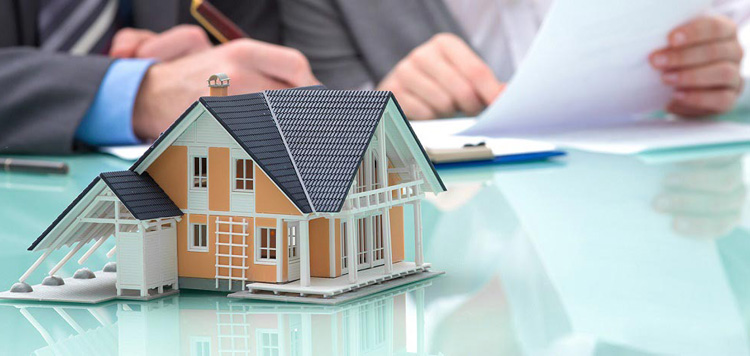 Юридическое сопровождение сделки купли-продажи бизнеса в Миассе Юридическое сопровождение сделки купли-продажи бизнеса в Миассе