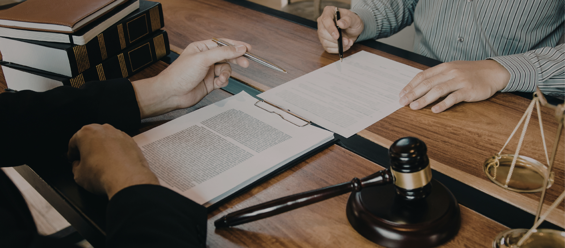 Юридический аудит бизнеса в Миассе