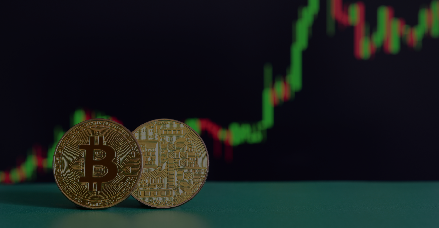 Услуги юриста по криптовалюте в Миассе